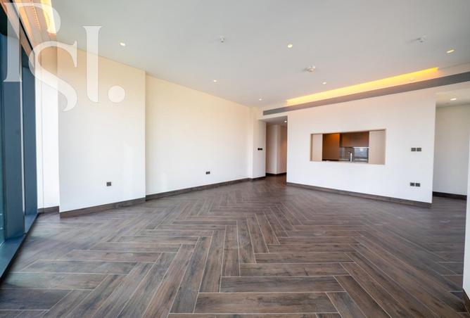 15988494 - صورة العقار 2