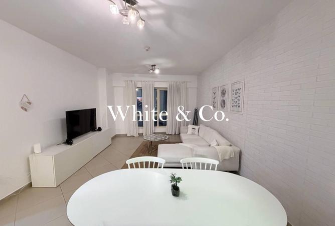 90940593 - Property Image 2