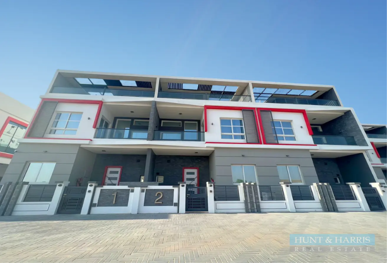 71122403 - Property Main Image