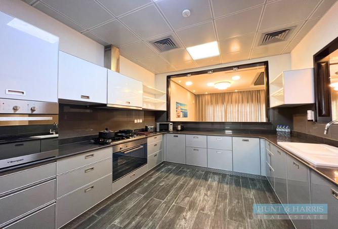 71122403 - صورة العقار 2