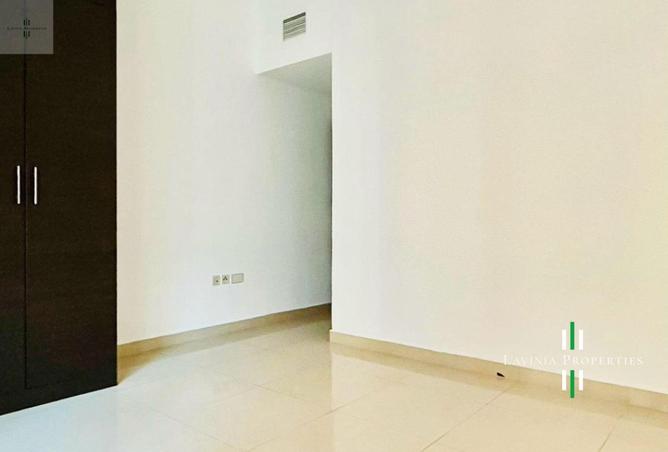 71084916 - Property Image 2