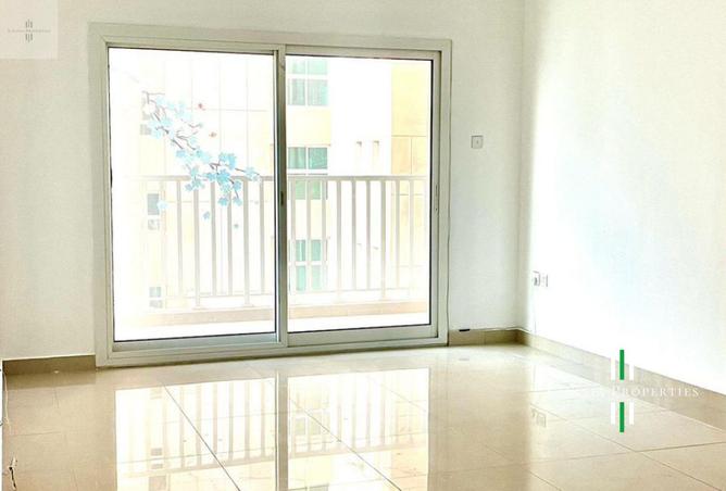 71084916 - Property Image 3