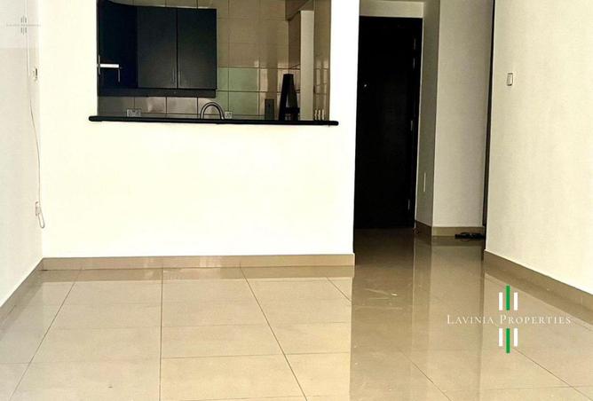 71084916 - Property Main Image