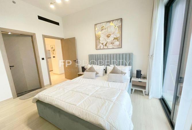111403414 - Property Main Image