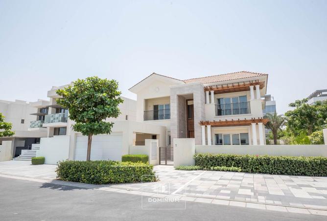 109040440 - Property Image 3