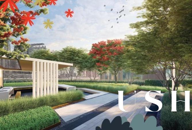 56547289 - صورة العقار 3