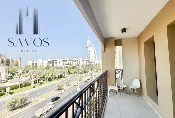 16050230 - Property Main Image