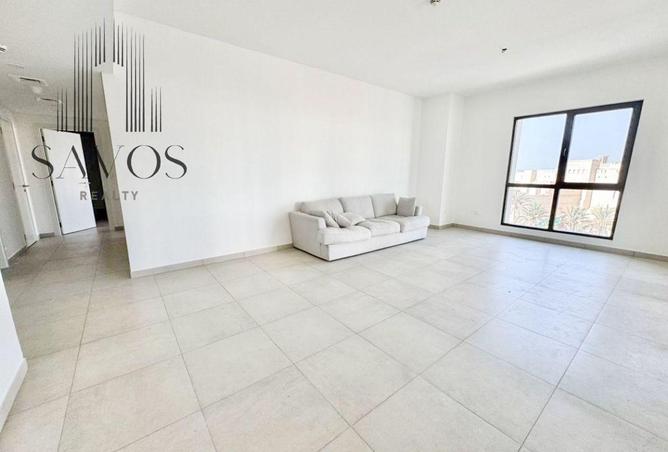 16050230 - Property Image 2