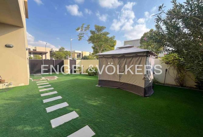 76560688 - صورة العقار 2