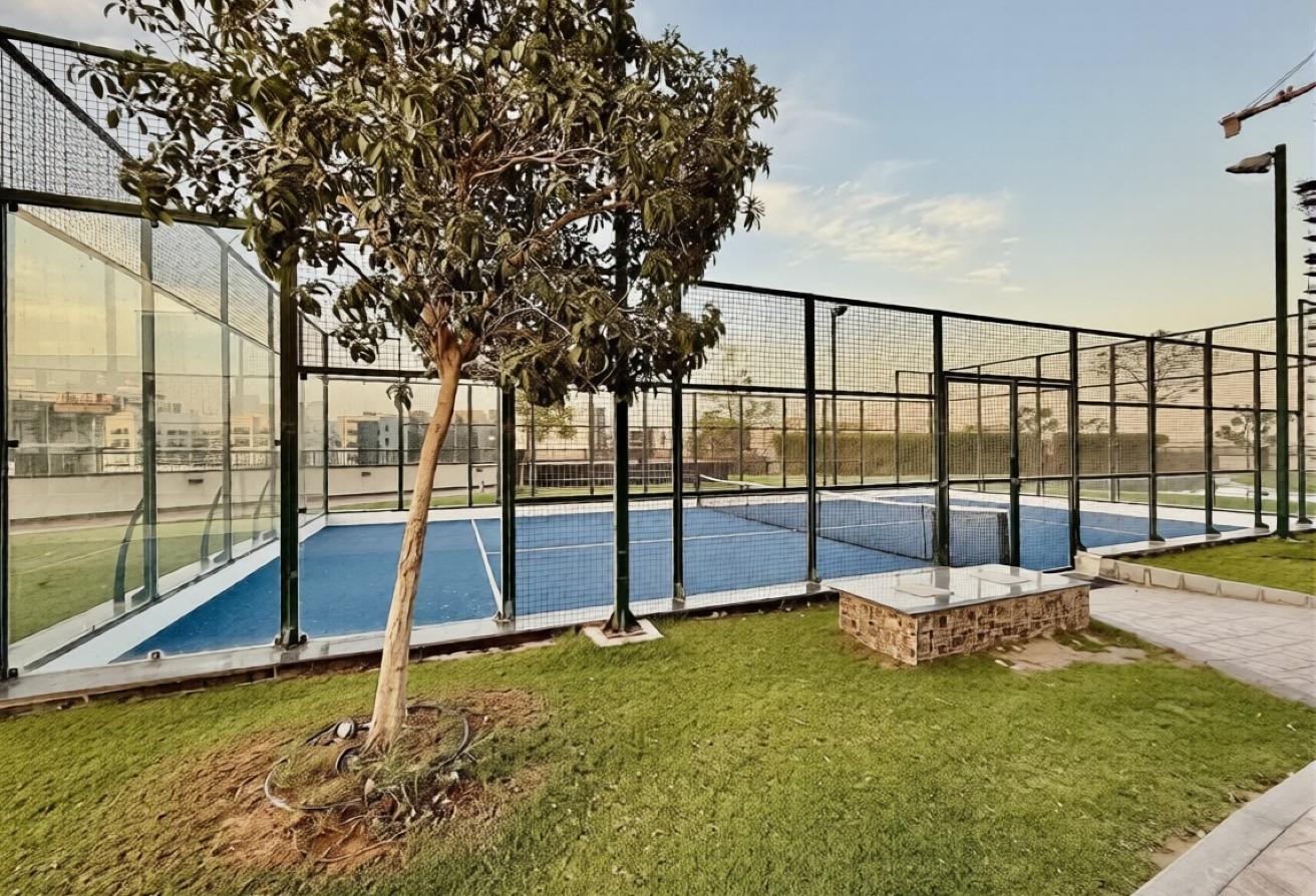 Fully Furnished | High Floor | Ready to Move In photo 12