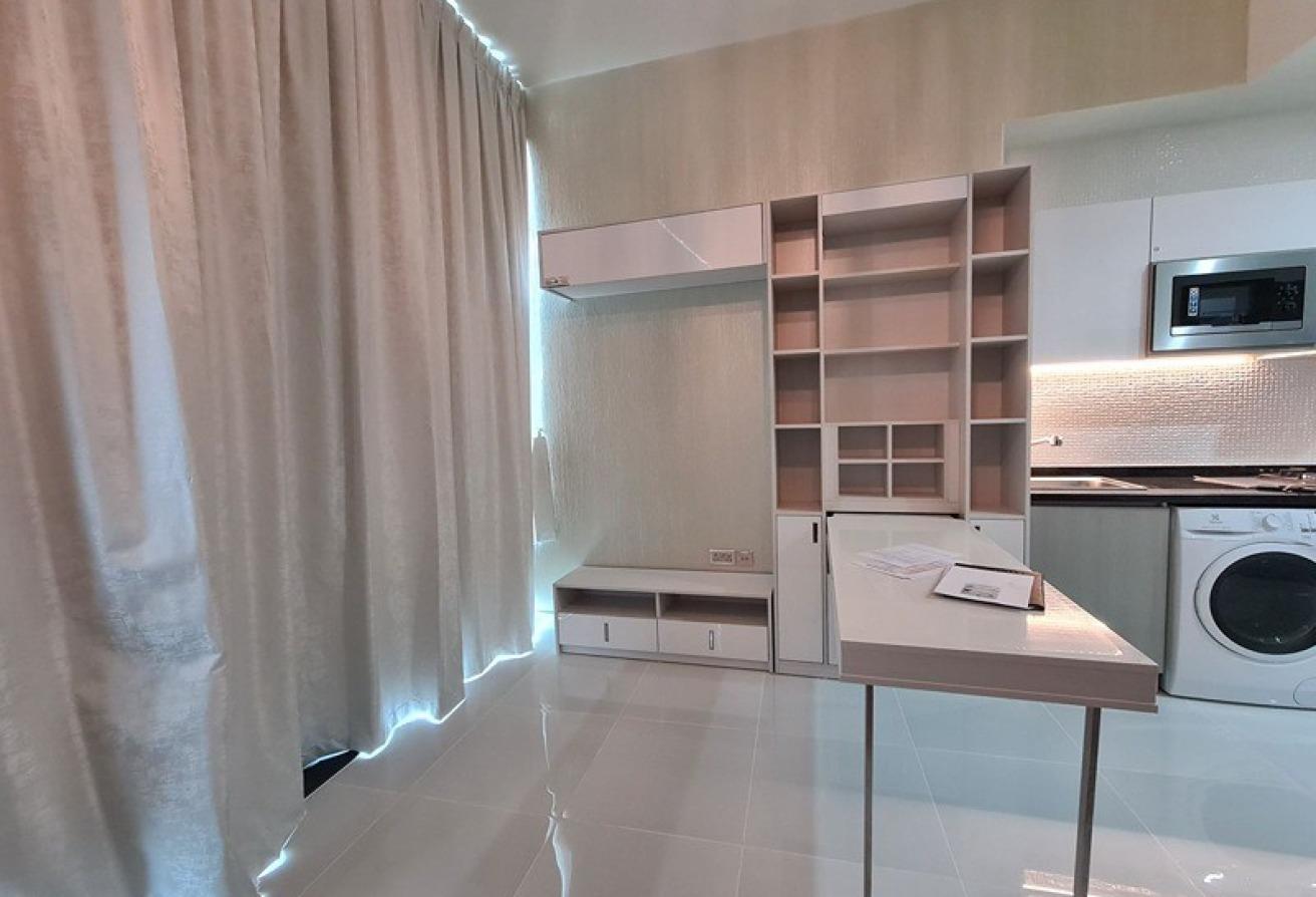 Fully Furnished | High Floor | Ready to Move In photo 5