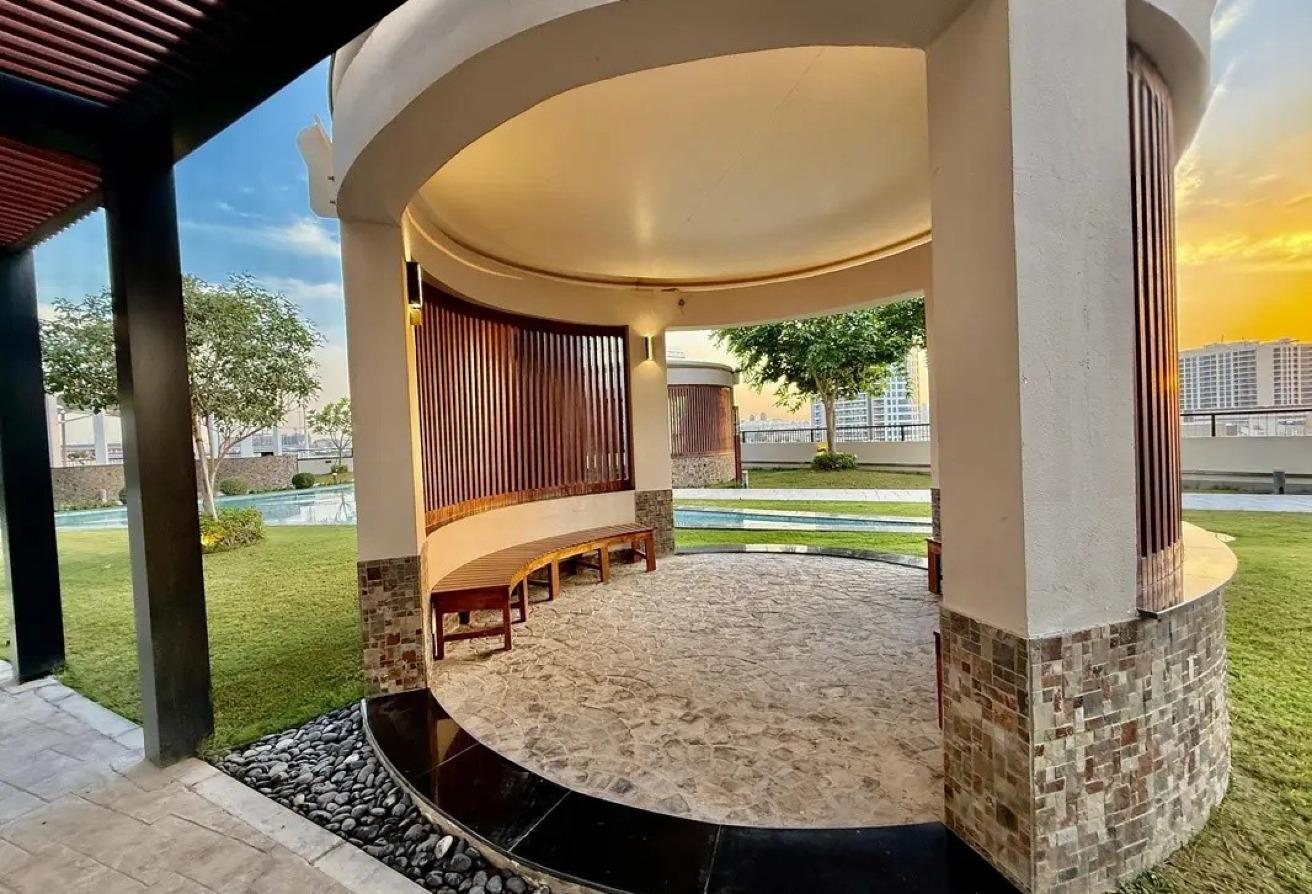 Fully Furnished | High Floor | Ready to Move In photo 10