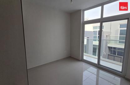Townhouse - 3 Bedrooms - 3 Bathrooms for rent in Amargo - Damac Hills 2 - Dubai