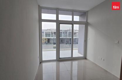 Townhouse - 3 Bedrooms - 3 Bathrooms for rent in Amargo - Damac Hills 2 - Dubai