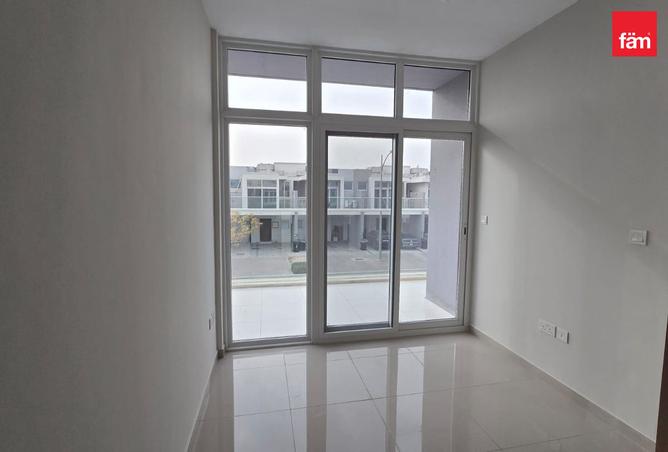 127033229 - Property Image 3