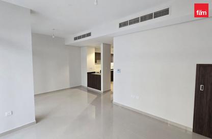 Townhouse - 3 Bedrooms - 3 Bathrooms for rent in Amargo - Damac Hills 2 - Dubai