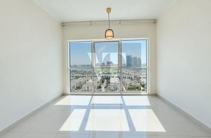 Apartment - 1 - 1 for rent in Carson B - Carson - Damac Hills - Dubai Apartment - 1 - 1 for rent in Carson B - Carson - Damac Hills - Dubai