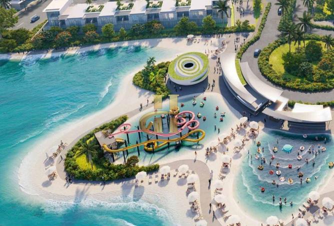 76173843 - Property Image 3