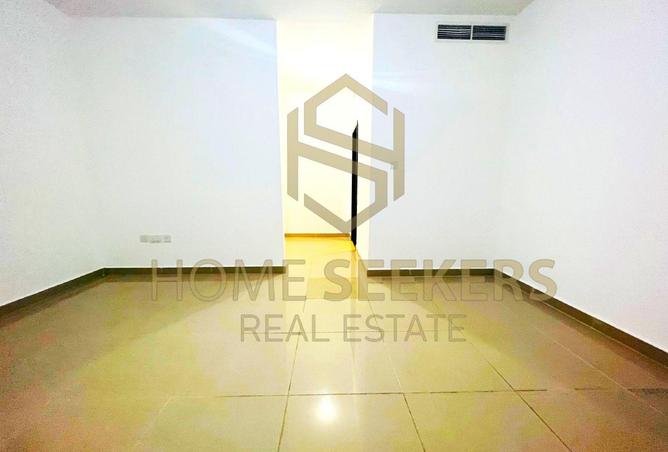 16205201 - صورة العقار 3