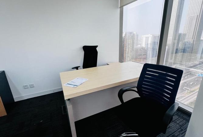 16060720 - Property Image 3