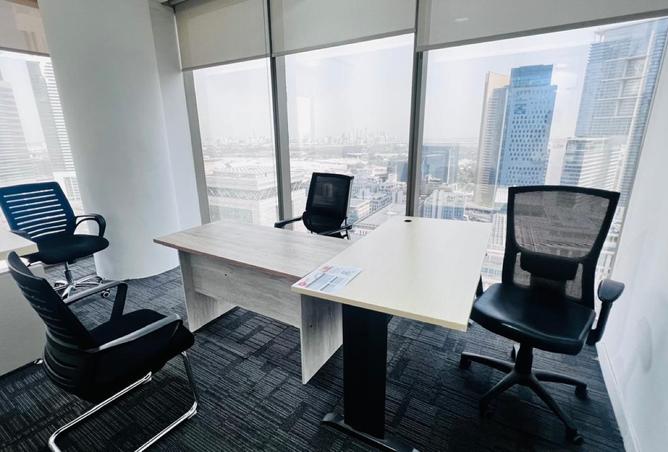 16060720 - Property Image 2