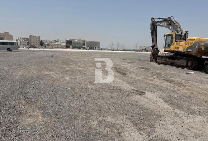 116354782 - Property Main Image