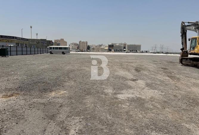 116354782 - Property Image 2