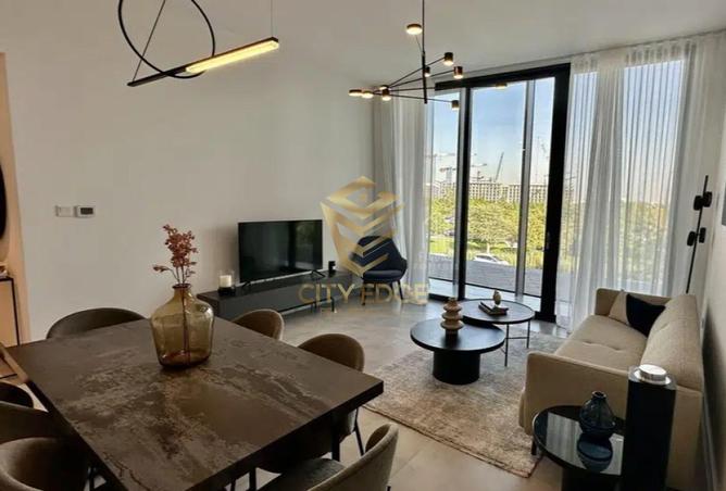 62470268 - Property Image 2