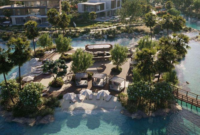 16008490 - صورة العقار 2