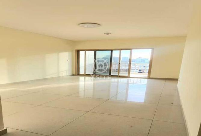 115491321 - Property Image 3