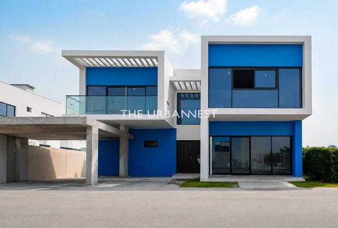 132003282 - Property Main Image