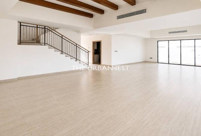 132003282 - Property Image 3