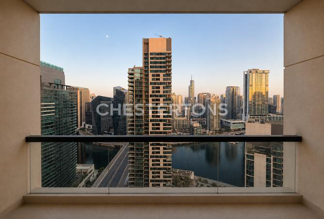 89193925 - Property Image 3