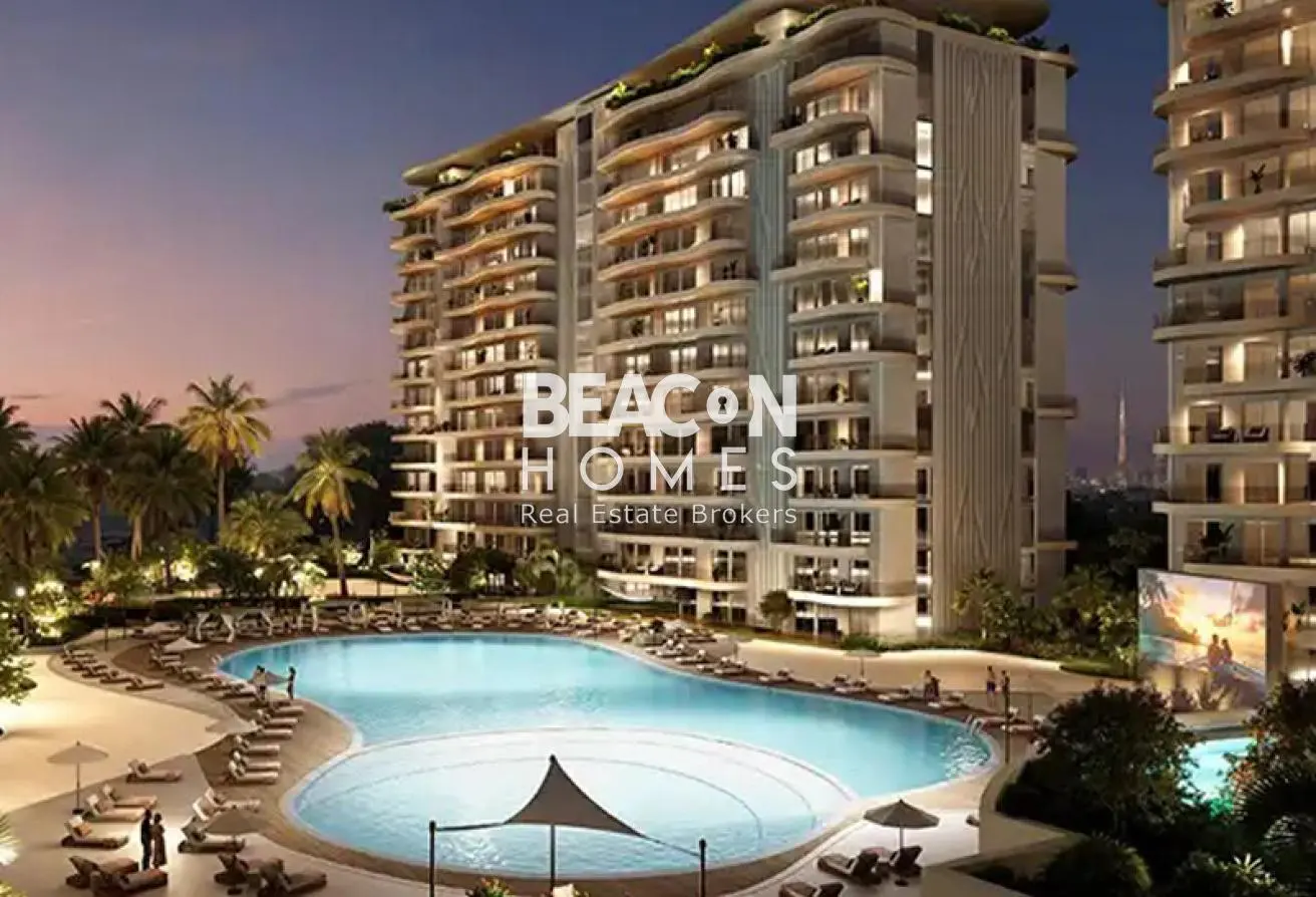 148654261 - Property Main Image