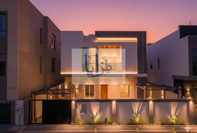 16152214 - الصورة الرئيسية للعقار