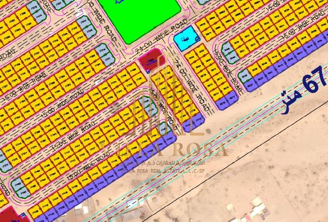 120190923 - Property Main Image