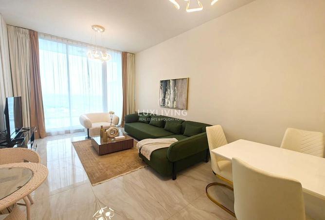 65954488 - Property Image 3