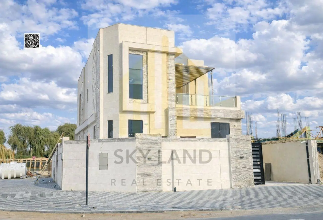 151901651 - Property Main Image