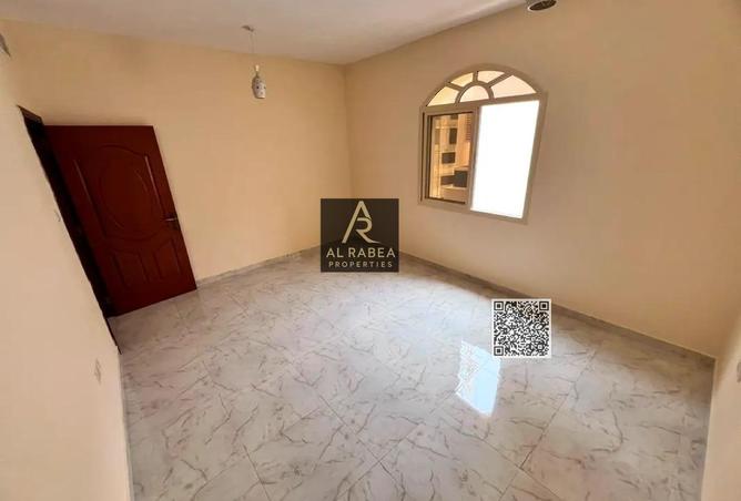 122476199 - Property Image 3