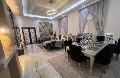 Villa - 6 Bedrooms - 7+ Bathrooms for sale in Al Mowaihat 1 - Al Mowaihat - Ajman