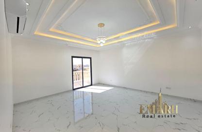 Villa - 5 Bedrooms - 7 Bathrooms for sale in Al Aamra Gardens - Al Amerah - Ajman Villa - 5 Bedrooms - 7 Bathrooms for sale in Al Aamra Gardens - Al Amerah - Ajman