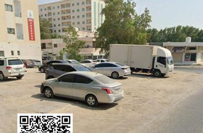 Land - Studio for sale in Al Rashidiya Towers - Al Rashidiya - Ajman Downtown - Ajman Land - Studio for sale in Al Rashidiya Towers - Al Rashidiya - Ajman Downtown - Ajman