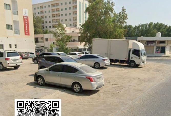 108182291 - Property Main Image