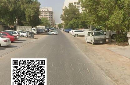 Land - Studio for sale in Al Rashidiya Towers - Al Rashidiya - Ajman Downtown - Ajman