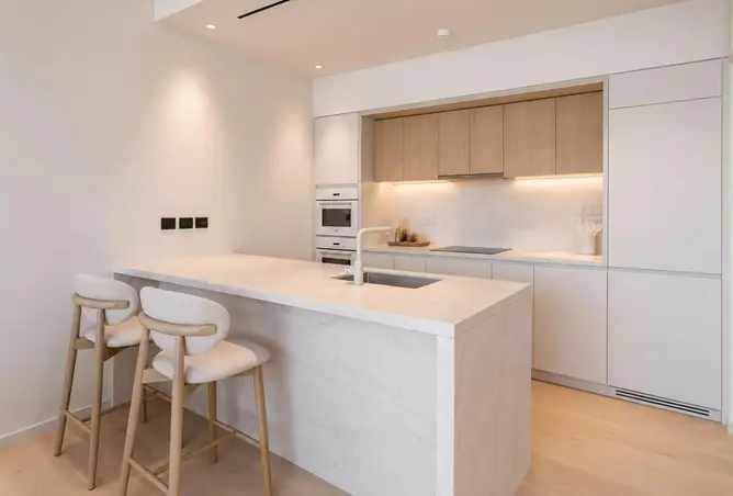 150023925 - Property Image 3