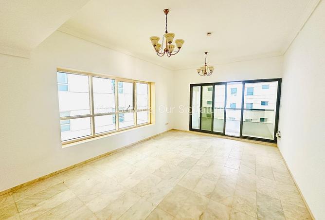 133863549 - Property Image 3