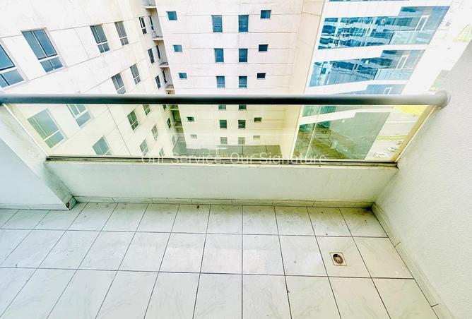 133863549 - Property Main Image