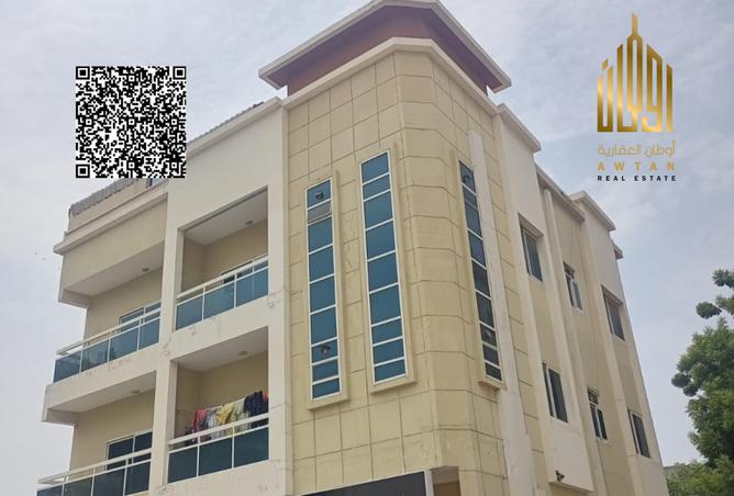 126121452 - Property Image 2