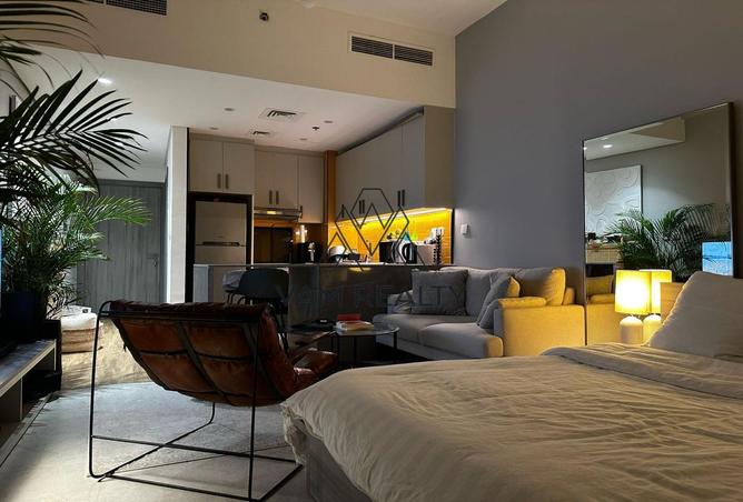 60540353 - Property Image 3