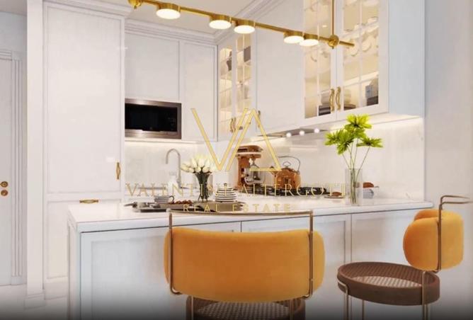 56541741 - Property Image 3